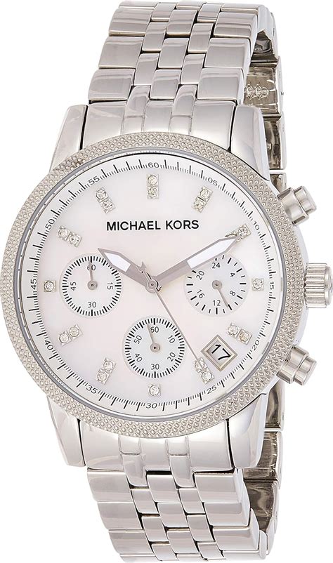 michael kors 0mk5013|michael kors online store.